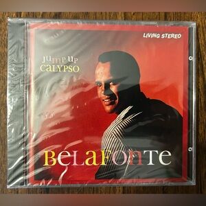 Adidas Classic Black and White Polo